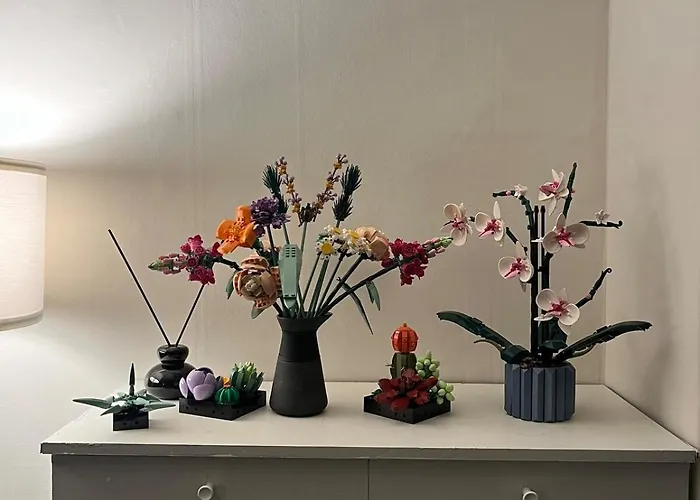 Seogyodounerㅣlocal Boutique *